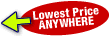 Lowest Prices Guaranteed